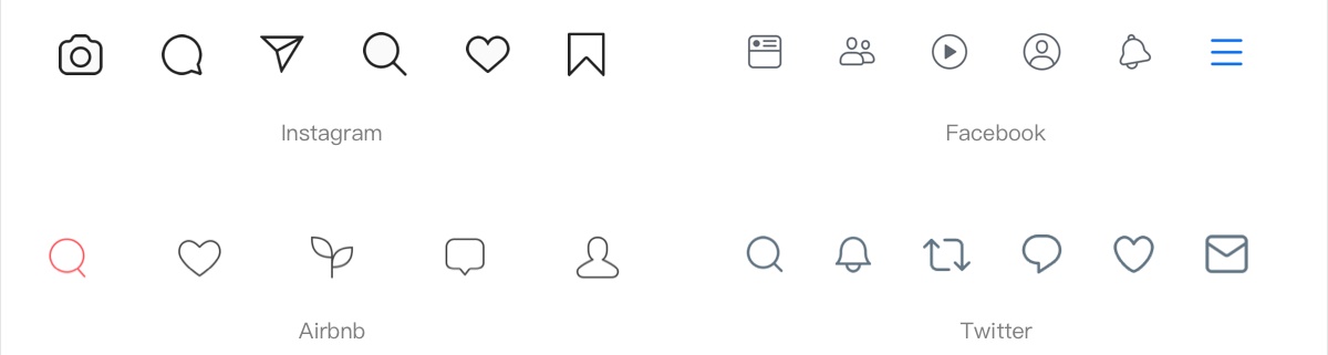ͼֲ̫ȫͼͺͷܽᣡ