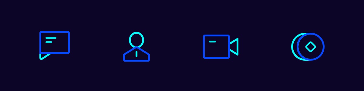 ͼֲ̫ȫͼͺͷܽᣡ