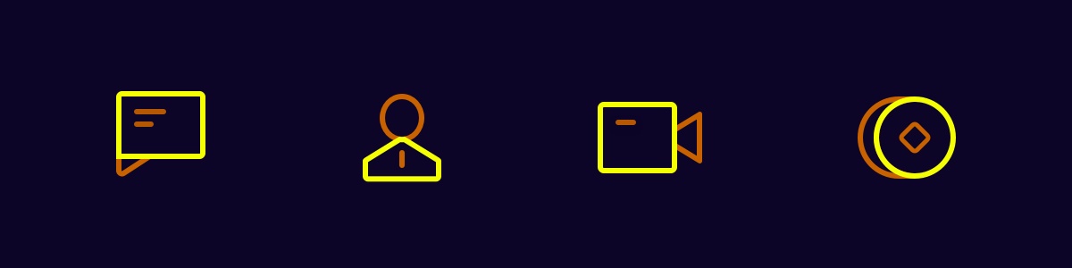 ͼֲ̫ȫͼͺͷܽᣡ
