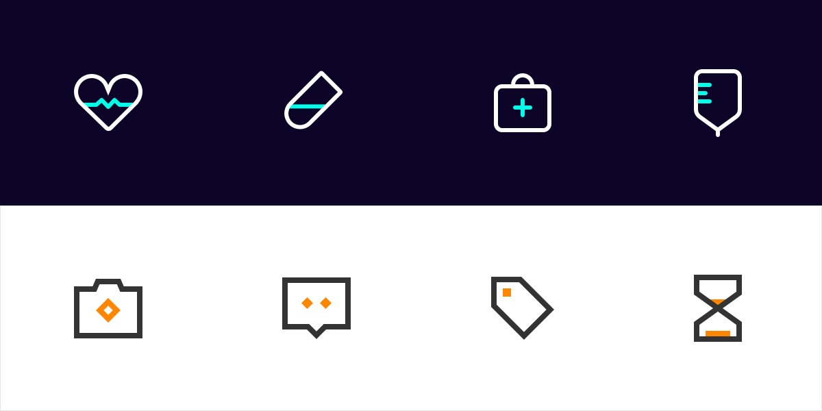 ͼֲ̫ȫͼͺͷܽᣡ