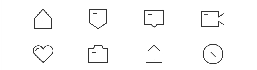 ͼֲ̫ȫͼͺͷܽᣡ