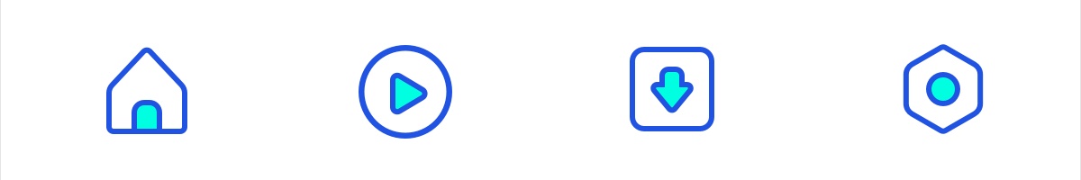 ͼֲ̫ȫͼͺͷܽᣡ