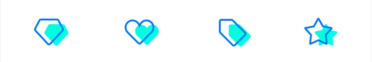 ͼֲ̫ȫͼͺͷܽᣡ
