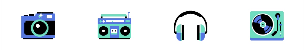 ͼֲ̫ȫͼͺͷܽᣡ